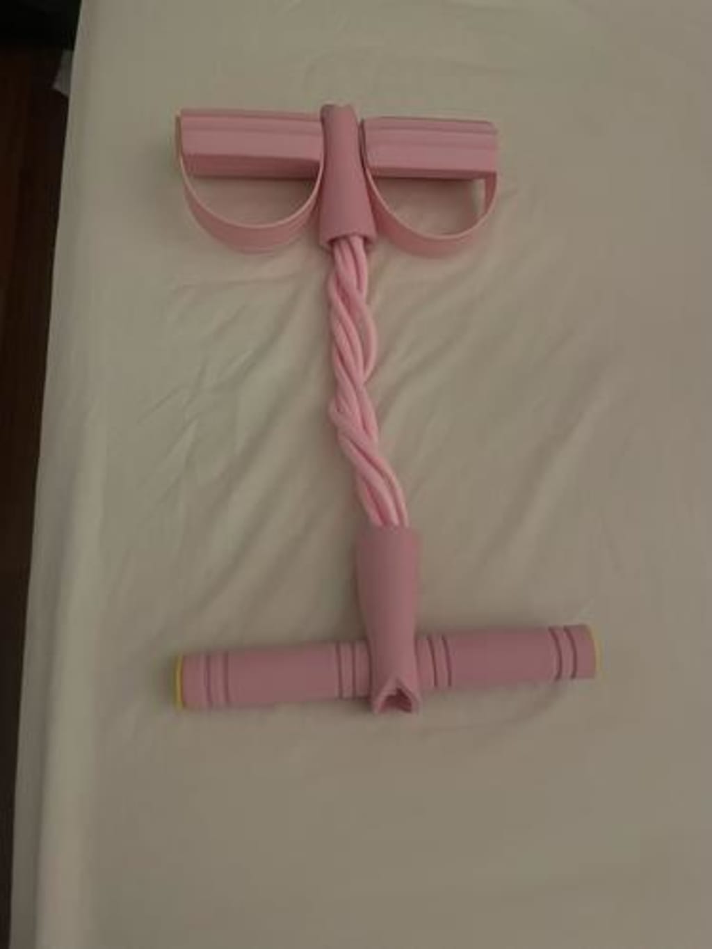 Tensiq™ Toning Exercise Band