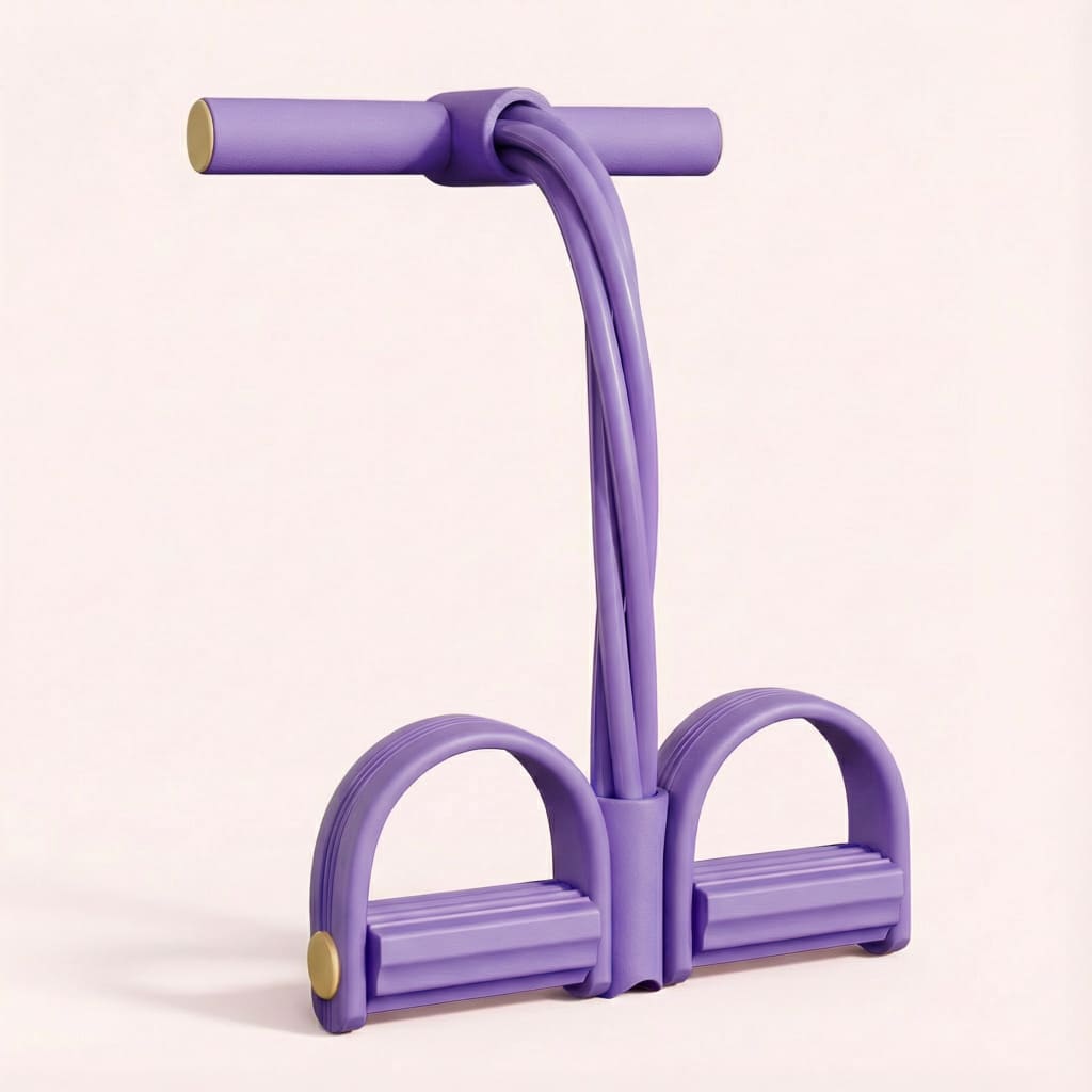 Tensiq™ Toning Exercise Band